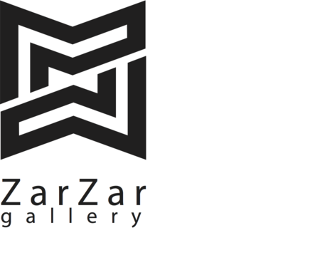 ZarZarGallery